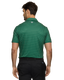 TGL BOSTON COMMON GOLF MVP POLO