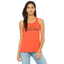Bismarck Farmers Market Tank