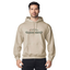 Bismarck Farmers Market Hoodie