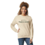 Bismarck Farmers Market Crewneck