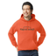 Bismarck Farmers Market Hoodie