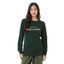 Bismarck Farmers Market Long Sleeve