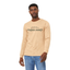Bismarck Farmers Market Long Sleeve