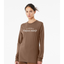Bismarck Farmers Market Long Sleeve