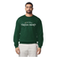 Bismarck Farmers Market Crewneck