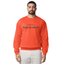 Bismarck Farmers Market Crewneck
