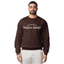 Bismarck Farmers Market Crewneck