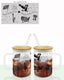 America's 250th 16oz Coffee Mug