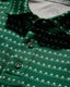 TGL BOSTON COMMON GOLF MVP POLO