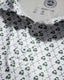 TGL BOSTON COMMON GOLF MVP POLO