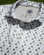 TGL BOSTON COMMON GOLF MVP POLO