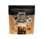 Javvy Protein Coffee: Salted Caramel