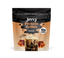 Javvy Protein Coffee: Caramel