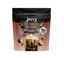 Javvy Protein Coffee: Hazelnut