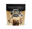 Javvy Protein Coffee: Tiramisu