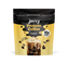 Javvy Protein Coffee: Original