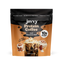 Javy Iced Cinnamon Roll Protein Coffee