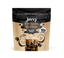 Javy Coconut Mocha Protein Coffee