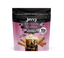 Javvy Protein Coffee: Cinnamon Sugar Churro