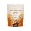 Javvy Protein Creamer: Salted Caramel