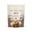 Javvy Protein Creamer: White Chocolate Mocha
