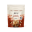 Javvy Protein Creamer: Hazelnut