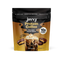 Javvy Protein Coffee: Chocolate Peanut Butter
