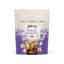 Javvy Protein Creamer: Sweet Cream