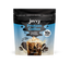 Javvy Protein Coffee: Cookies & Cream