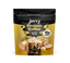 Javvy Protein Coffee: Bananna Bread
