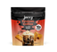 Javvy Protein Coffee: Cookie Butter