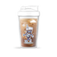 Javvy Cup