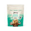 Javvy Protein Creamer: Toasted Coconut