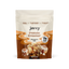 Javvy Protein Creamer: Cinnamon Roll