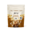 Javvy Protein Creamer: Cookie Dough