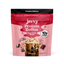 PREORDER Javvy Protein Coffee: Peppermint Mocha