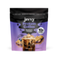 PREORDER Javvy Protein Coffee: Blueberry Crumble