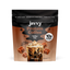 PREORDER Javvy Protein Coffee: Toffee Nut
