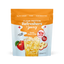 Javvy Protein Refresher: Sweet Apple Crisp