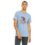 USA 250 Years T-Shirt