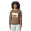 Sunrise Buffalo Crewneck