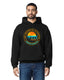 Lake Isabel Paradise: Hoodie