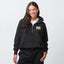 701 North Dakota 1/4 Zip