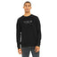 Going To The Chapel Sweater