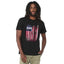 God Bless America 250 Tee