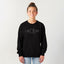 Live By Girl Math Sweater