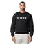 Wifey Sweater