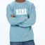Mama Sweater
