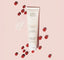 Blushing Agave Organic Shea Butter Hand Cream