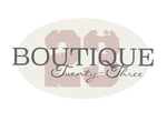 Boutique 23